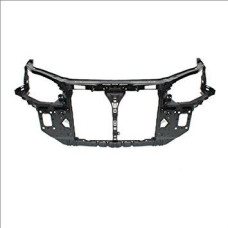 Панель передня Hyundai Elantra (HD) 05-11 (Elit) 64101-2H000