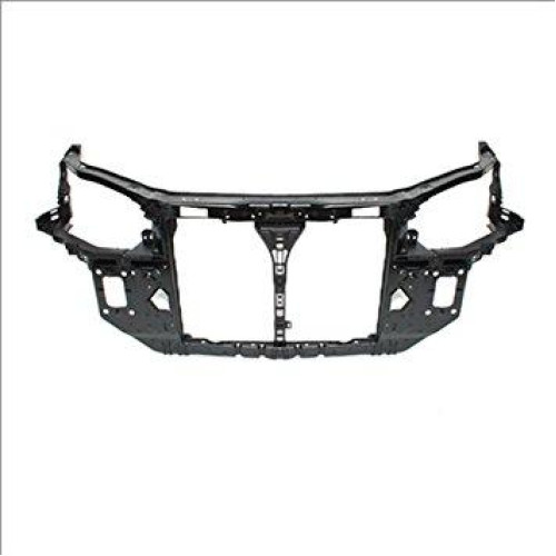 Панель передня Hyundai Elantra (HD) 2005-2011 (Elit) 64101-2H000