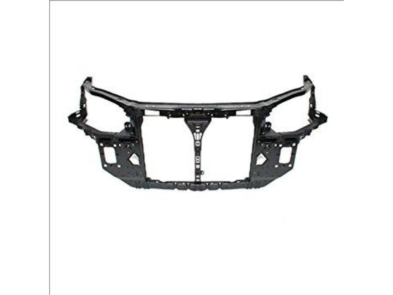 Панель передня Hyundai Elantra (HD) 05-11 (Elit) 64101-2H000