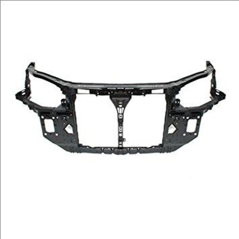 Панель передня Hyundai Elantra (HD) 05-11 (Elit) 64101-2H000