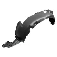Підкрилок передній лівий Hyundai Elantra 2005-2011 Elit 868112H000