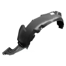 Підкрилок передній лівий Hyundai Elantra 2005-2011 Elit 868112H000