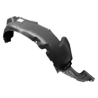 Підкрилок передній правий Hyundai Elantra HD 2005-2011 Elit 868122H000