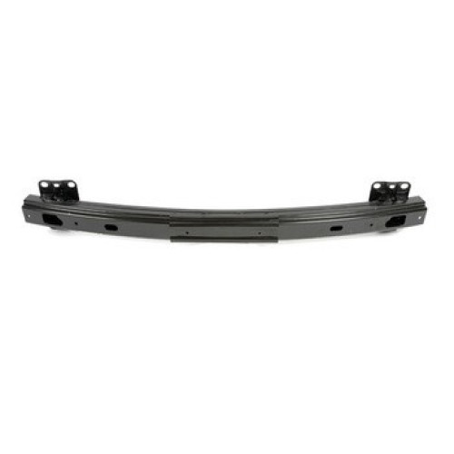 Підсилювач переднього бампера Hyundai Elantra (HD) 2005-2011 (Elit) 865302H000