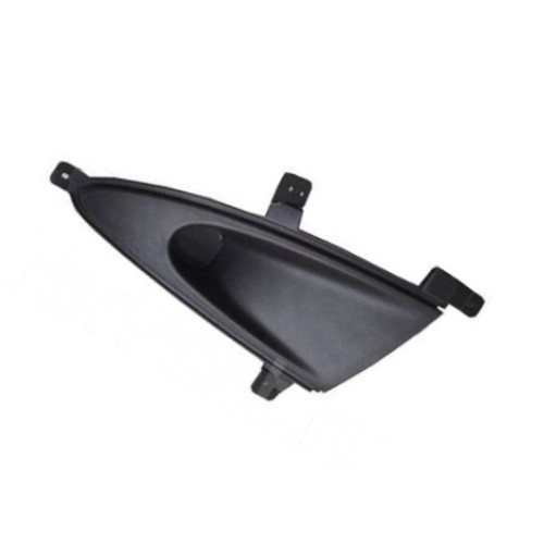 Заглушка протитуманної фари ліва Hyundai Elantra (HD) 2005-2011 (Elit) 86523-2H000
