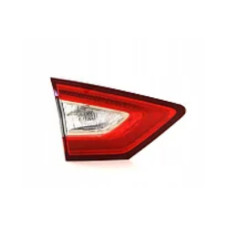 Ліхтар задній правий Ford Mondeo 14-17 SDN внутрішній (TYC)