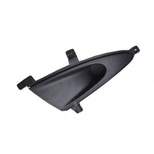 Заглушка протитуманної фари права Hyundai Elantra (HD) 2005-2011 (Elit) 86524-2H000