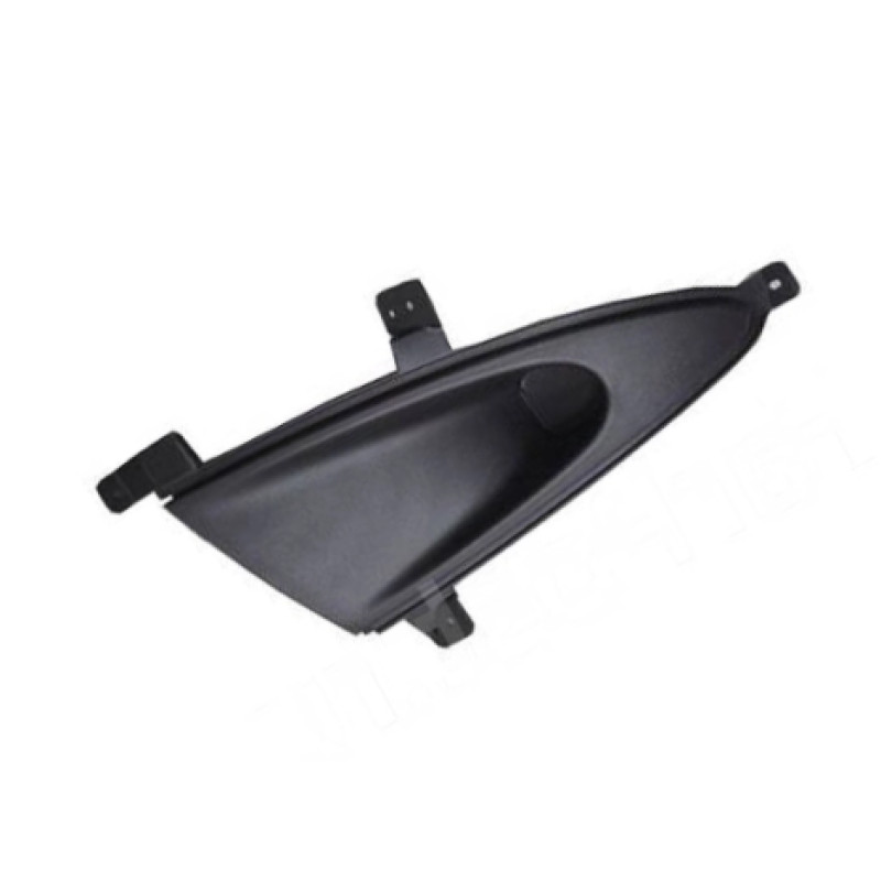 Заглушка протитуманної фари права Hyundai Elantra (HD) 05-11 (Elit) 86524-2H000