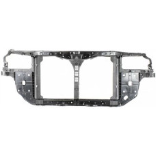 Панель передня Hyundai Sonata 5 (NF) 05-10 (Elit) 64101-0A000