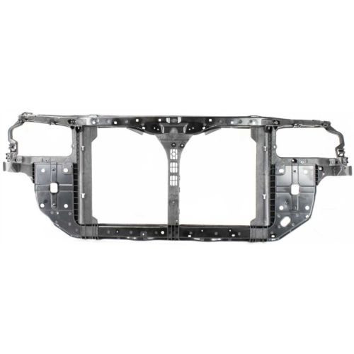 Панель передня Hyundai Sonata 5 NF 2005-2007 (Elit) 64101-0A000