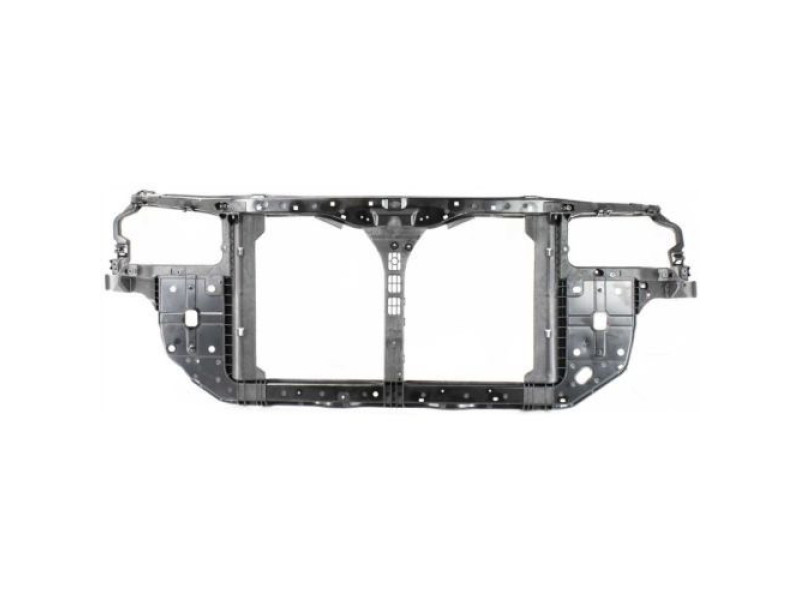 Панель передня Hyundai Sonata 5 NF 2005-2007 (Elit) 64101-0A000