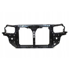 Панель передня Hyundai Sonata NF 08-10 (Elit) 64101-0A500