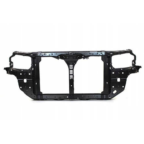 Панель передня Hyundai Sonata NF 2008-2010 (Elit) 64101-0A500