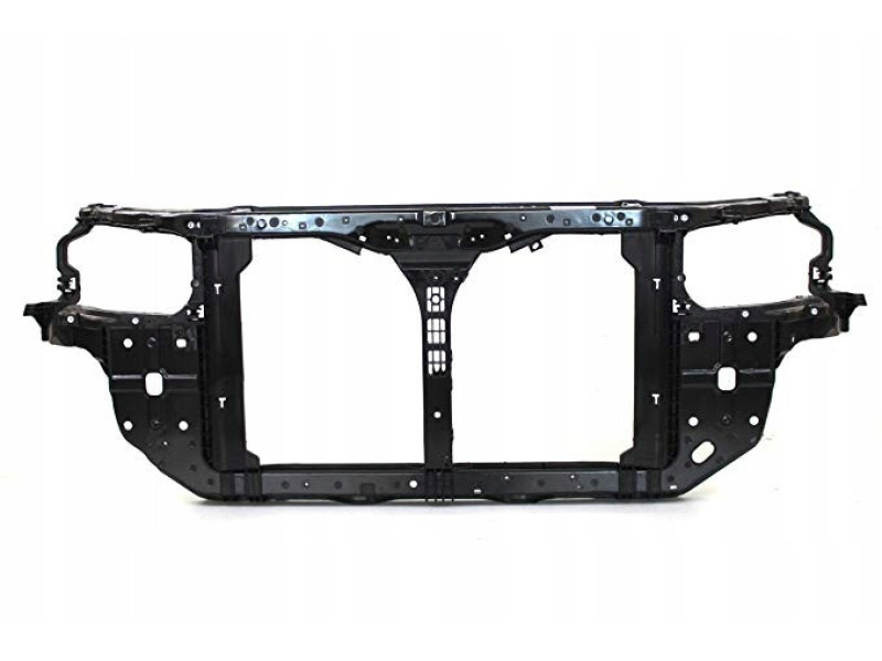 Панель передня Hyundai Sonata NF 08-10 (Elit) 64101-0A500