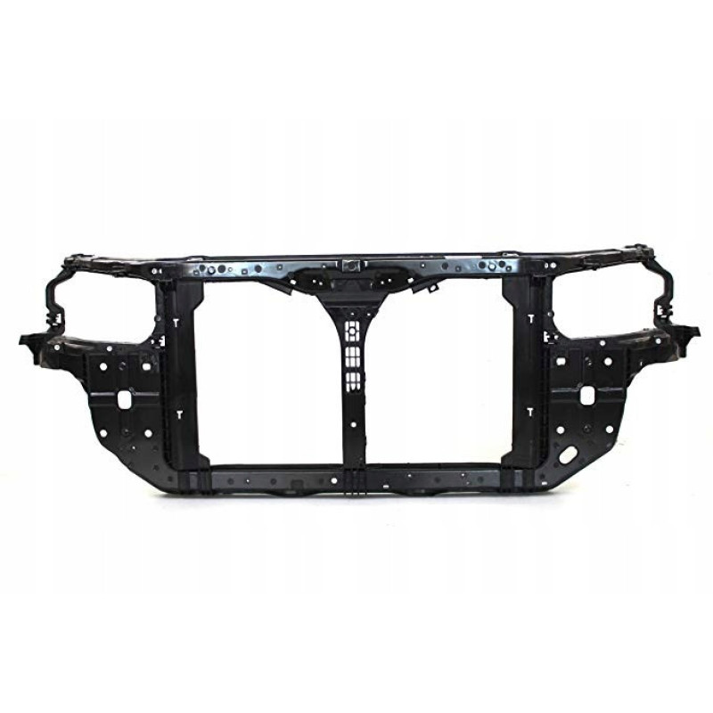 Панель передня Hyundai Sonata NF 08-10 (Elit) 64101-0A500