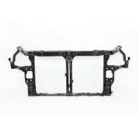 Панель передня Hyundai Sonata 6 (YF) 09-14 (Elit) 64100-3Q000