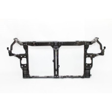 Панель передня Hyundai Sonata 6 (YF) 09-14 (Elit) 64100-3Q000