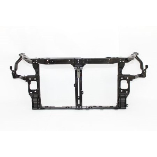 Панель передня Hyundai Sonata 6 (YF) 2009-2014 (Elit) 64100-3Q000