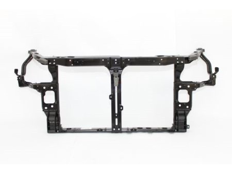 Панель передня Hyundai Sonata 6 (YF) 09-14 (Elit) 64100-3Q000