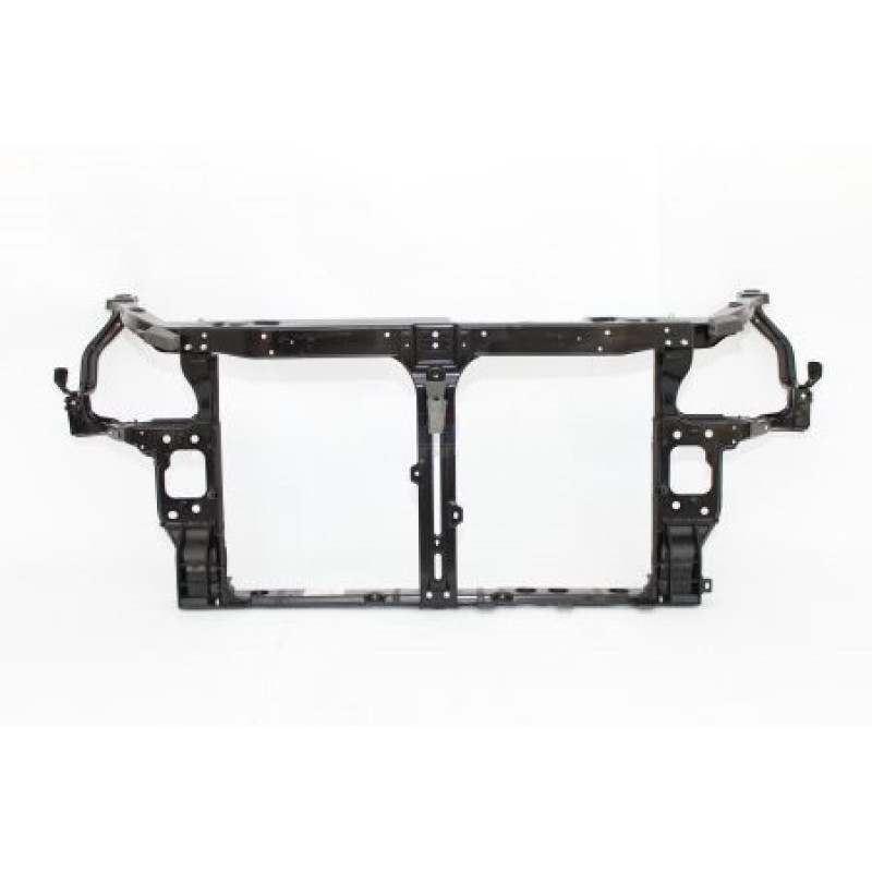 Панель передня Hyundai Sonata 6 (YF) 09-14 (Elit) 64100-3Q000