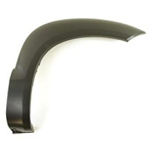 Молдинг переднього крила правий Hyundai Tucson (JM) 04-10 (Elit) 87714-2E000