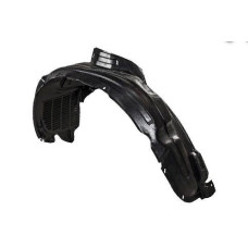 Підкрилок передній лівий Hyundai Tucson JM 2004-2010 Elit 86811-2E010