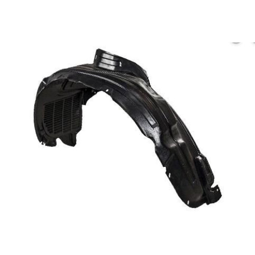 Підкрилок передній лівий Hyundai Tucson JM 2004-2010 Elit 86811-2E010
