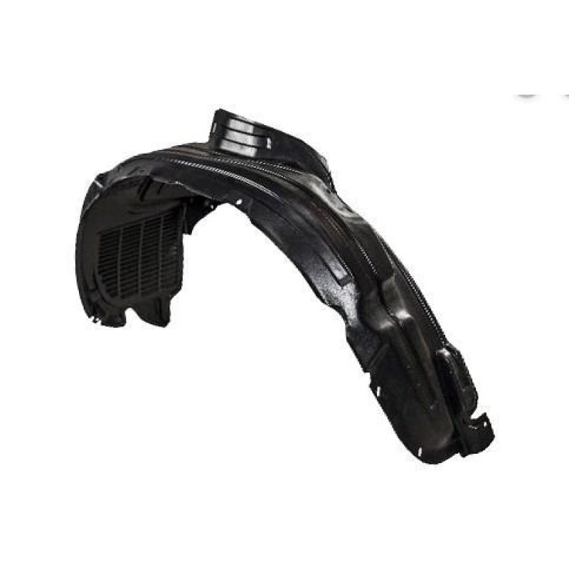 Підкрилок передній лівий Hyundai Tucson JM 2004-2010 Elit 86811-2E010