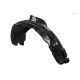 Підкрилок передній лівий Hyundai Tucson JM 2004-2010 Elit 86811-2E010
