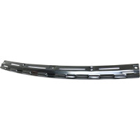 Кріплення бампера переднє Hyundai Tucson JM 2004-2010 Elit 86551-2E000