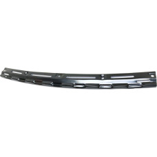 Кріплення бампера переднє Hyundai Tucson JM 2004-2010 Elit 86551-2E000