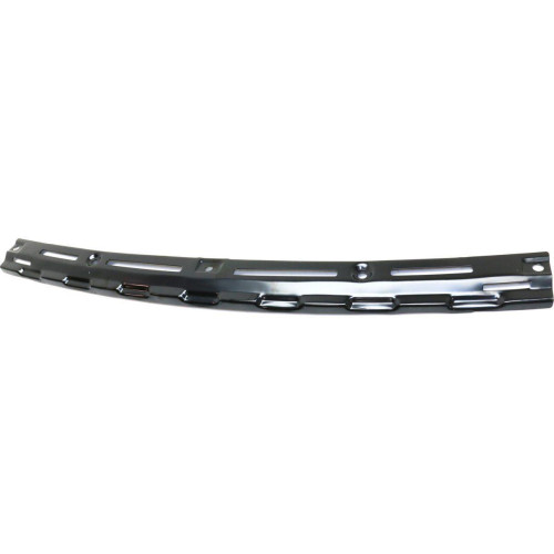Кріплення переднього бампера Hyundai Tucson JM 2004-2010 Elit 86551-2E000