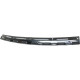 Кріплення бампера переднє Hyundai Tucson JM 2004-2010 Elit 86551-2E000
