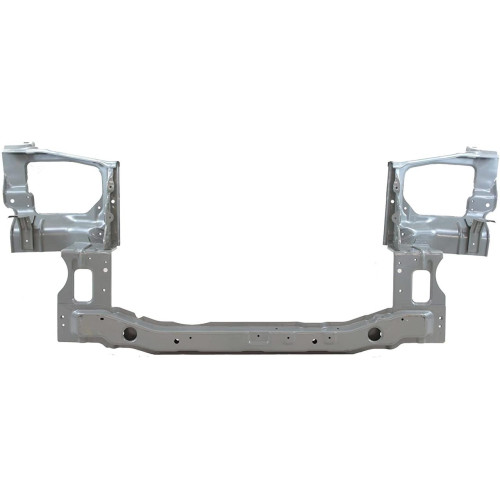 Панель передня Hyundai Santa Fe 1 (FM) 2000-2006 (Elit) 64100-26202