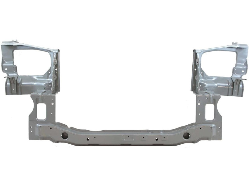 Панель передня Hyundai Santa Fe 1 (FM) 00-06 (Elit) 64100-26202