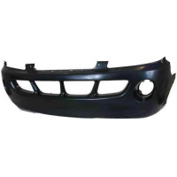 Бампер передній Hyundai H-1 1997-2007 Elit 865104A000