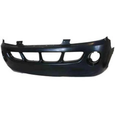 Бампер передній Hyundai H-1 1997-2007 Elit 865104A000