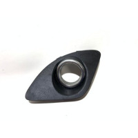 Рамка протитуманної фари правий Kia ceed (ED) 07-12 (Elit) 86566-1H000