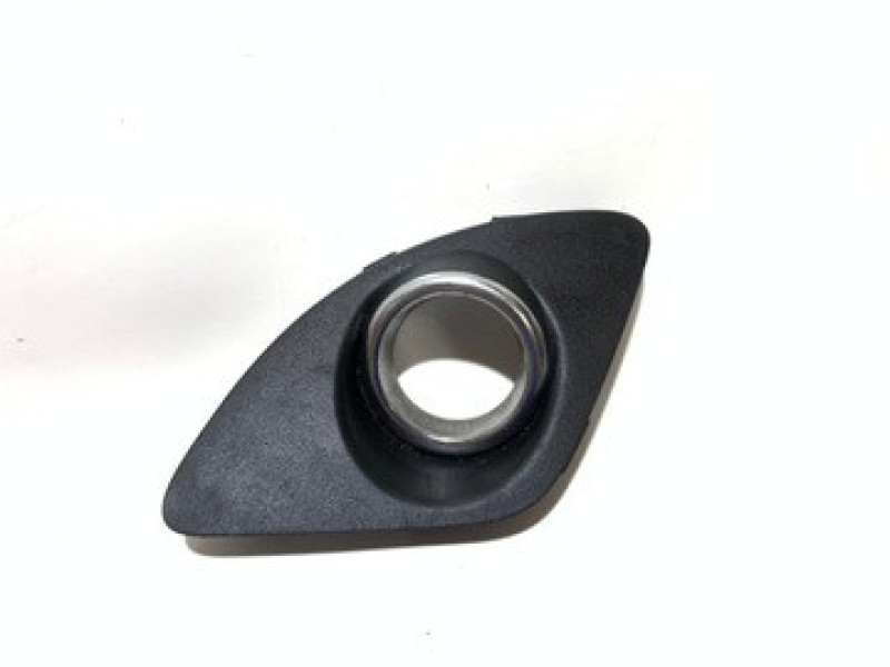 Рамка протитуманної фари правий Kia ceed (ED) 07-12 (Elit) 86566-1H000