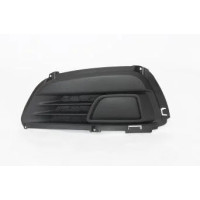 Заглушка протитуманної фари ліва Kia Magentis (MG) 05- (Elit) 86563 2G510