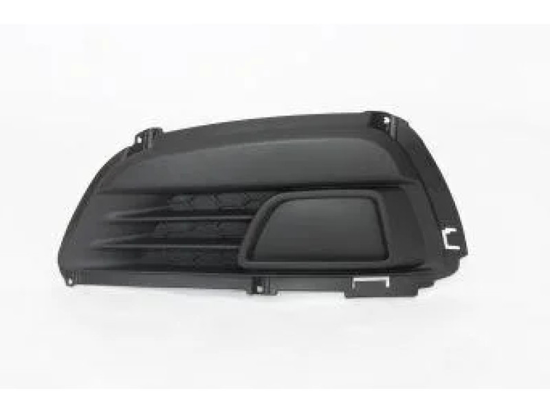 Заглушка протитуманної фари ліва Kia Magentis (MG) 05- (Elit) 86563 2G510