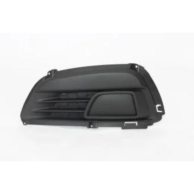 Заглушка протитуманної фари ліва Kia Magentis (MG) 05- (Elit) 86563 2G510