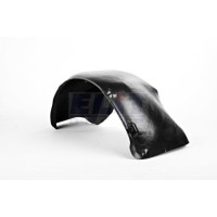 Підкрилок передній правий Kia Pregio 2001-2010 Elit KH3275 388