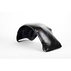 Підкрилок передній правий Kia Pregio 2001-2010 Elit KH3275 388