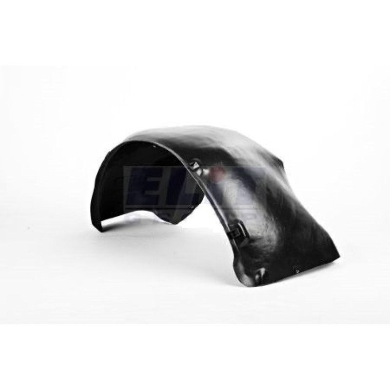 Підкрилок передній правий Kia Pregio 2001-2010 Elit KH3275 388