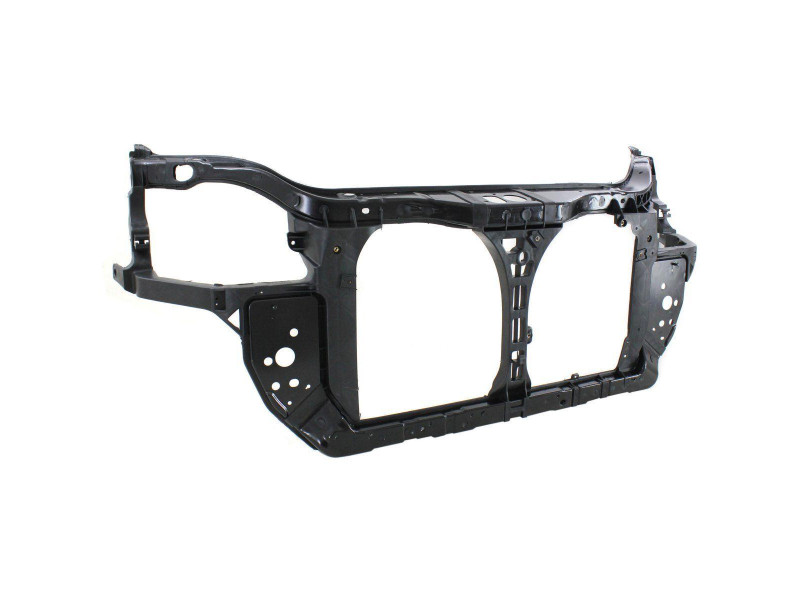 Панель передня Kia Rio 2 (JB) 05- (Elit) 641011G001