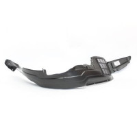 Підкрилок передній правий Kia Rio 2 (JB) 2005- Elit 86812 1G000