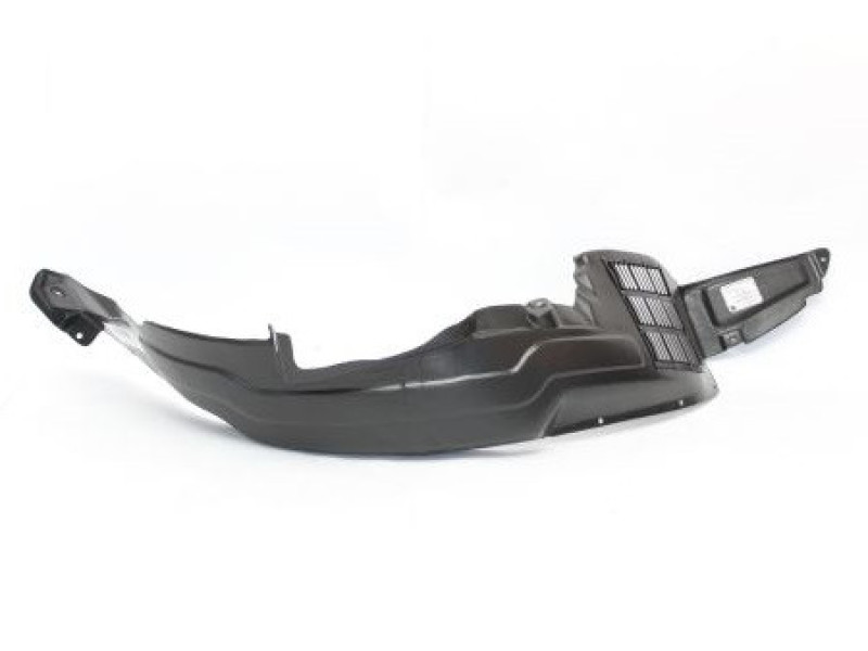 Підкрилок передній правий Kia Rio 2 (JB) 2005- Elit 86812 1G000