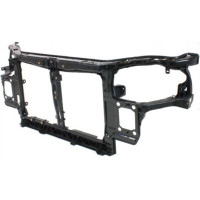 Панель передня Kia Cerato (LD) 04-09 (Elit) 641012F000