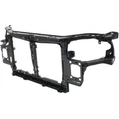 Панель передня Kia Cerato (LD) 2004-2009 (Elit) 641012F000